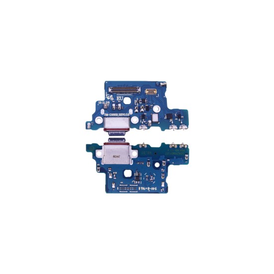 Charging Board Samsung Galaxy S20 Ultra/G988B